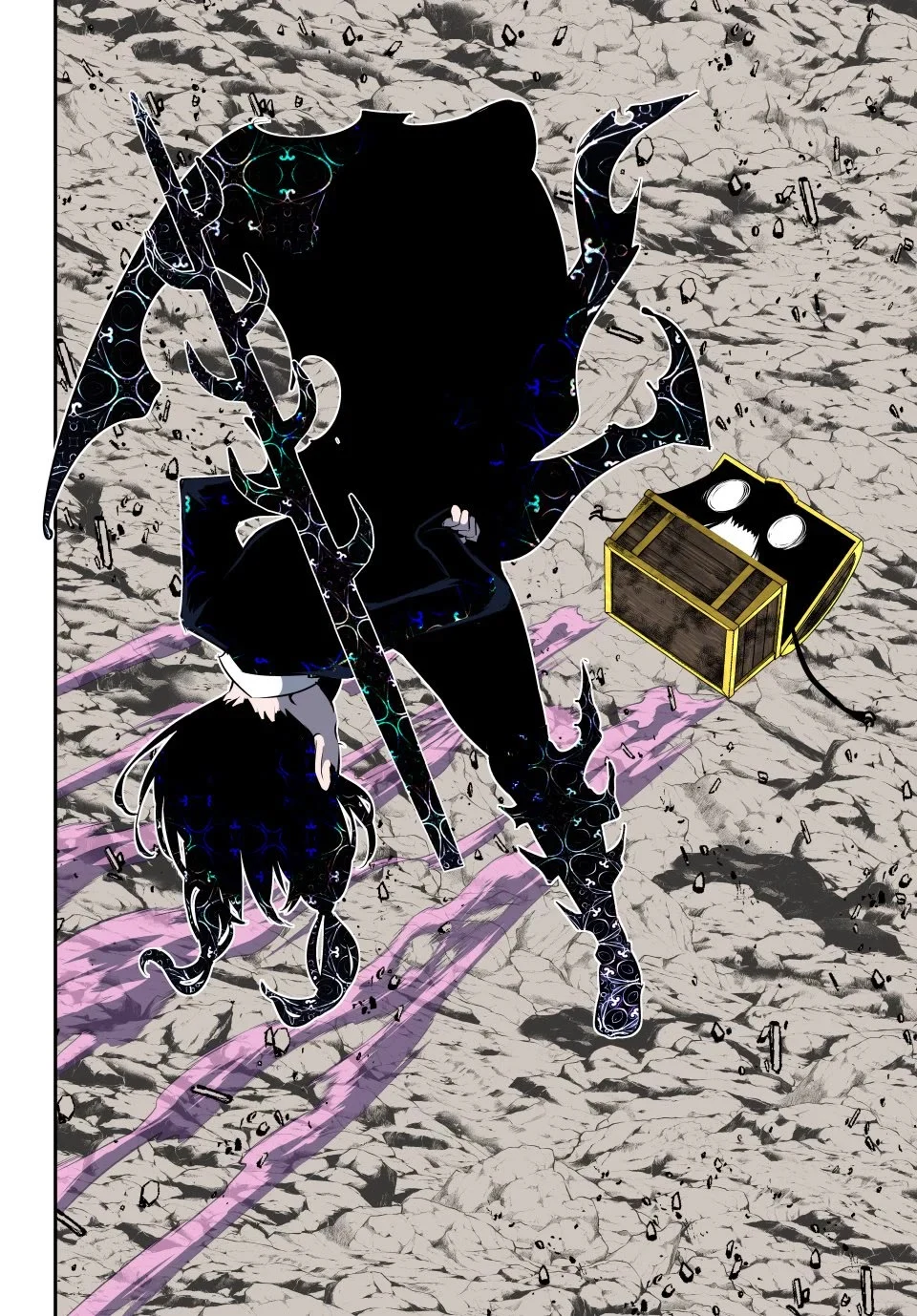 Page 27 of Chapter 203