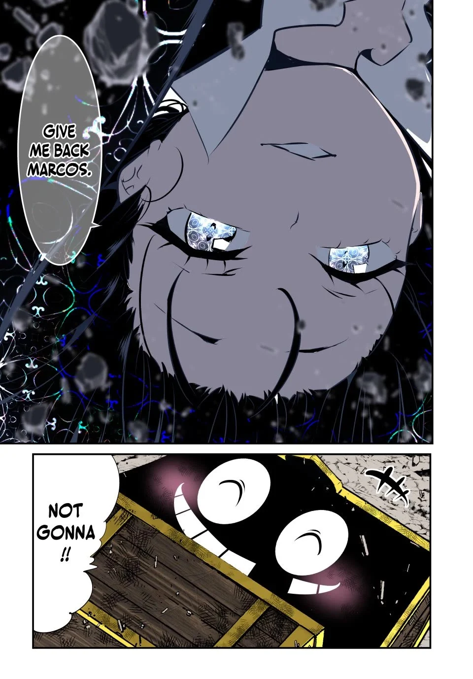 Page 28 of Chapter 203