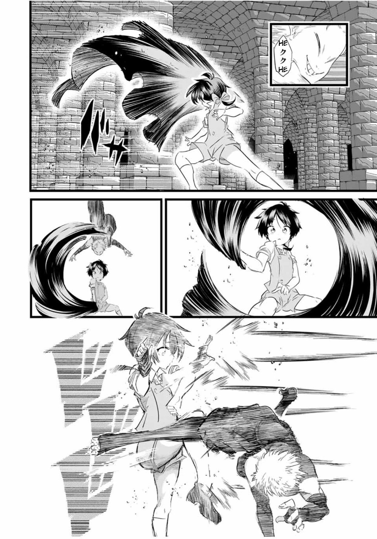 Page 3 of Chapter 21