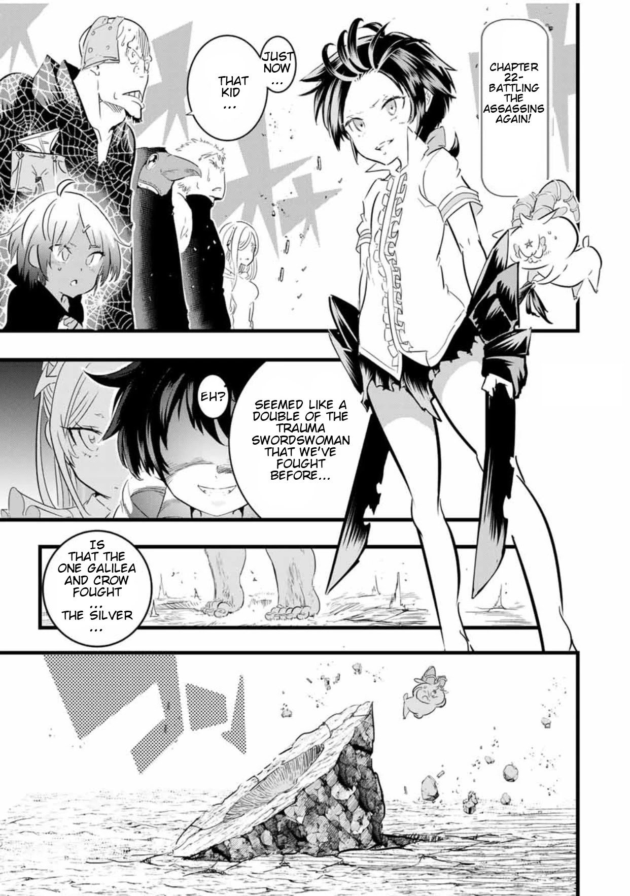 Page 2 of Chapter 22