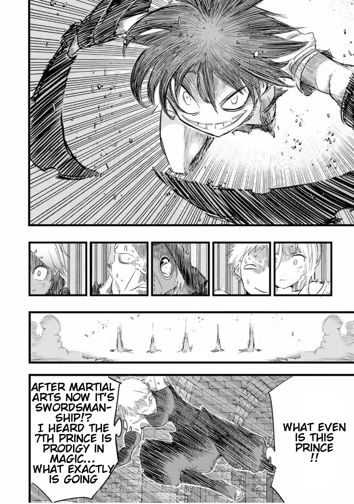 Page 3 of Chapter 22