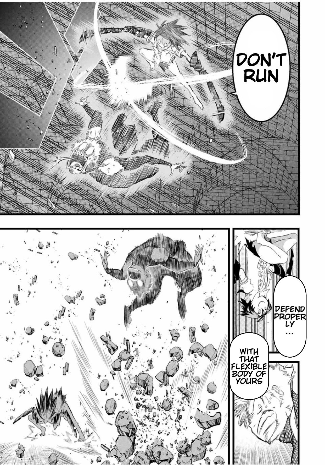 Page 4 of Chapter 22