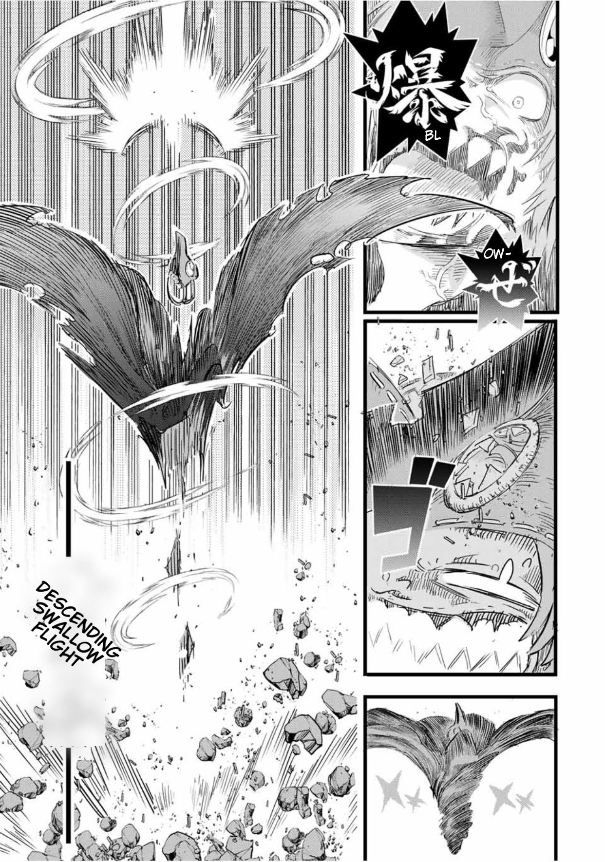 Page 8 of Chapter 22
