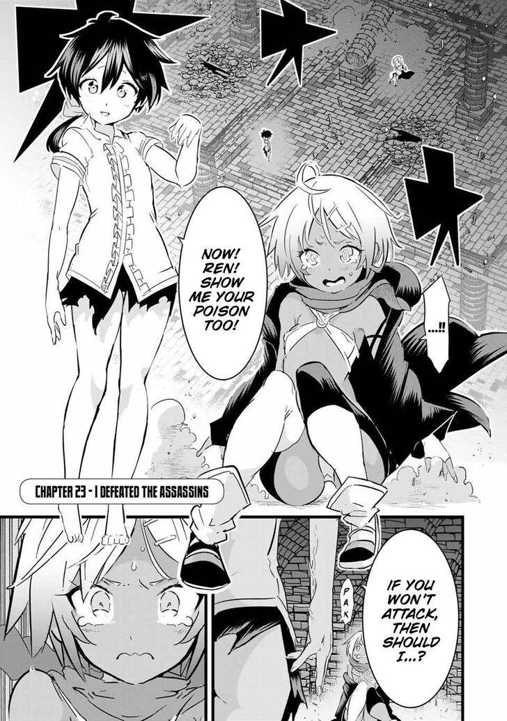 Page 2 of Chapter 23