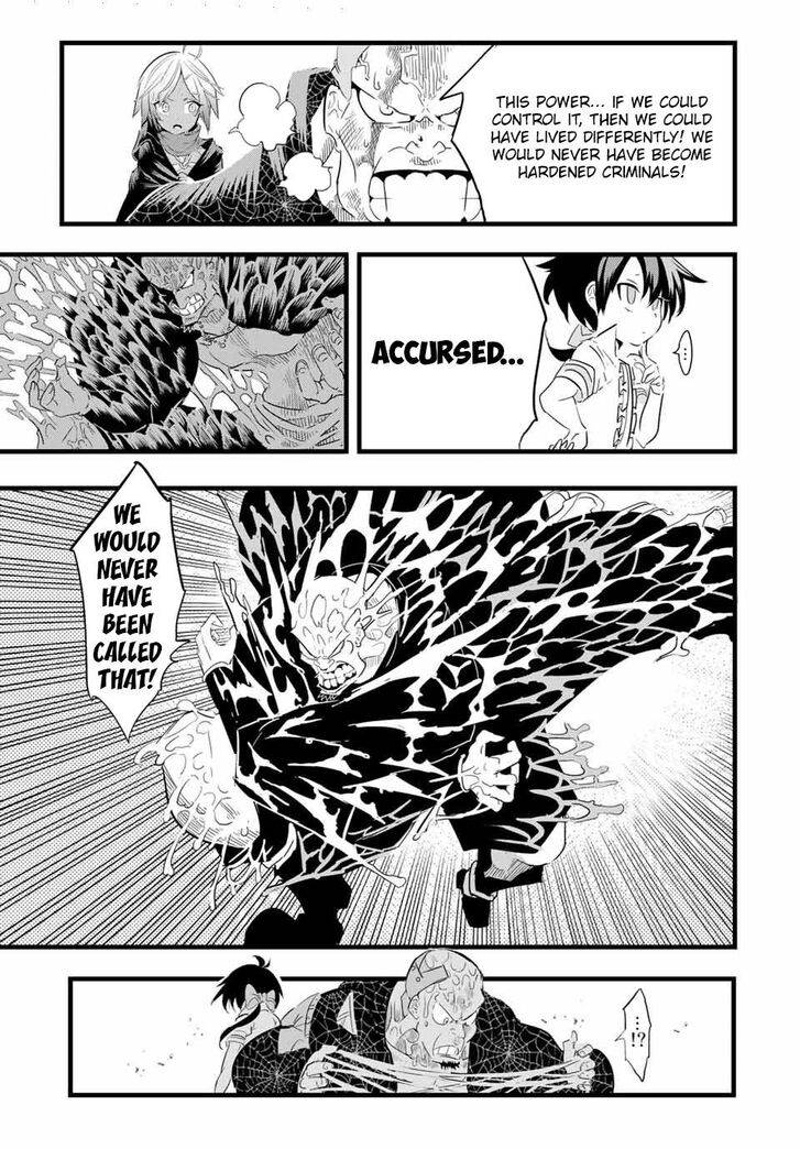 Page 4 of Chapter 23