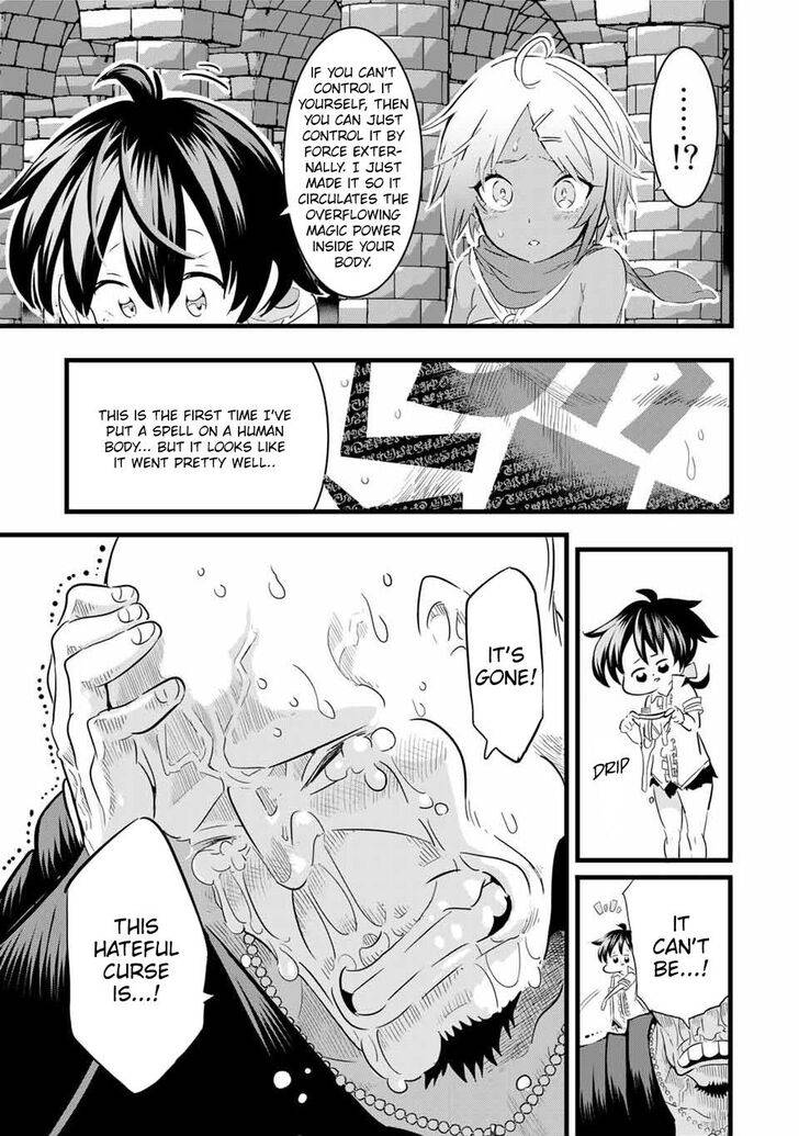 Page 8 of Chapter 23