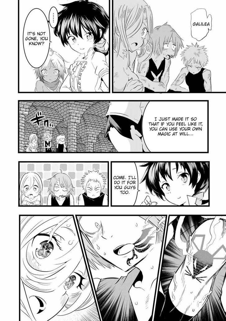 Page 9 of Chapter 23