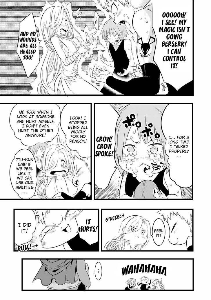 Page 10 of Chapter 23