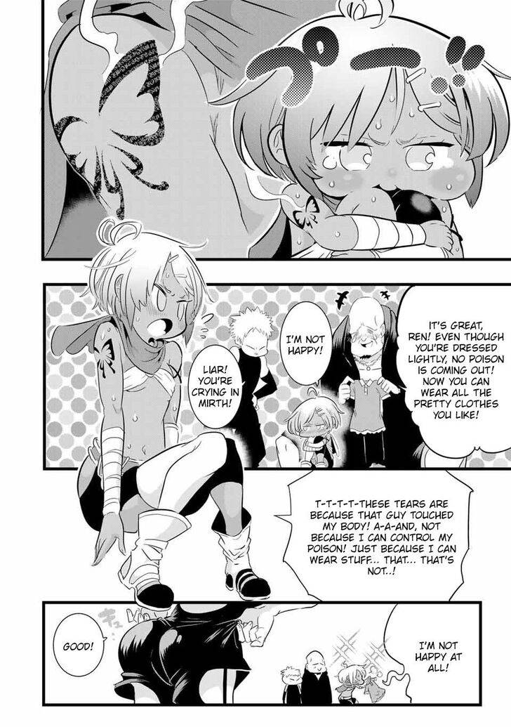 Page 11 of Chapter 23