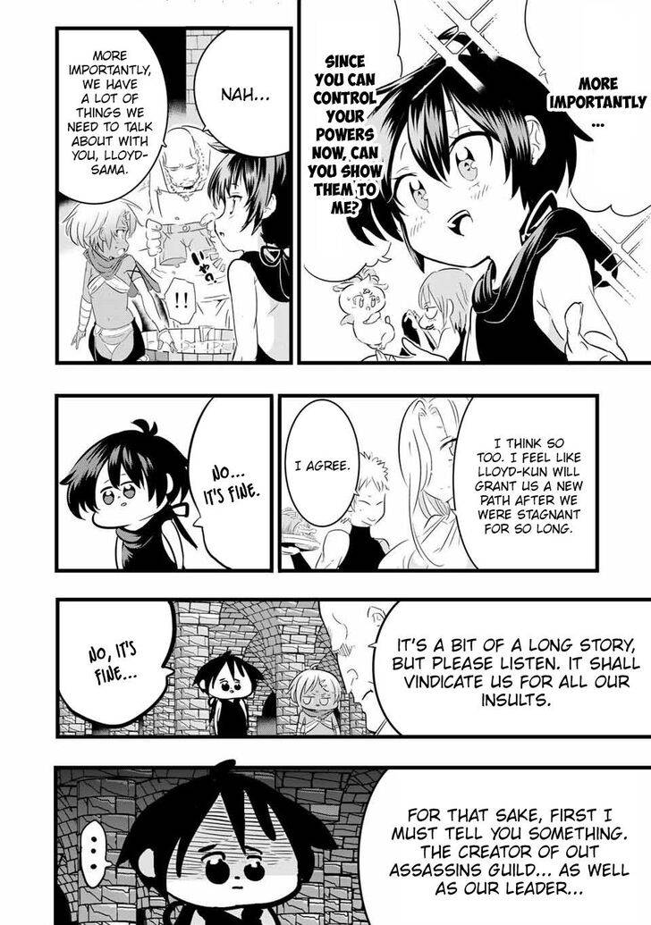 Page 13 of Chapter 23