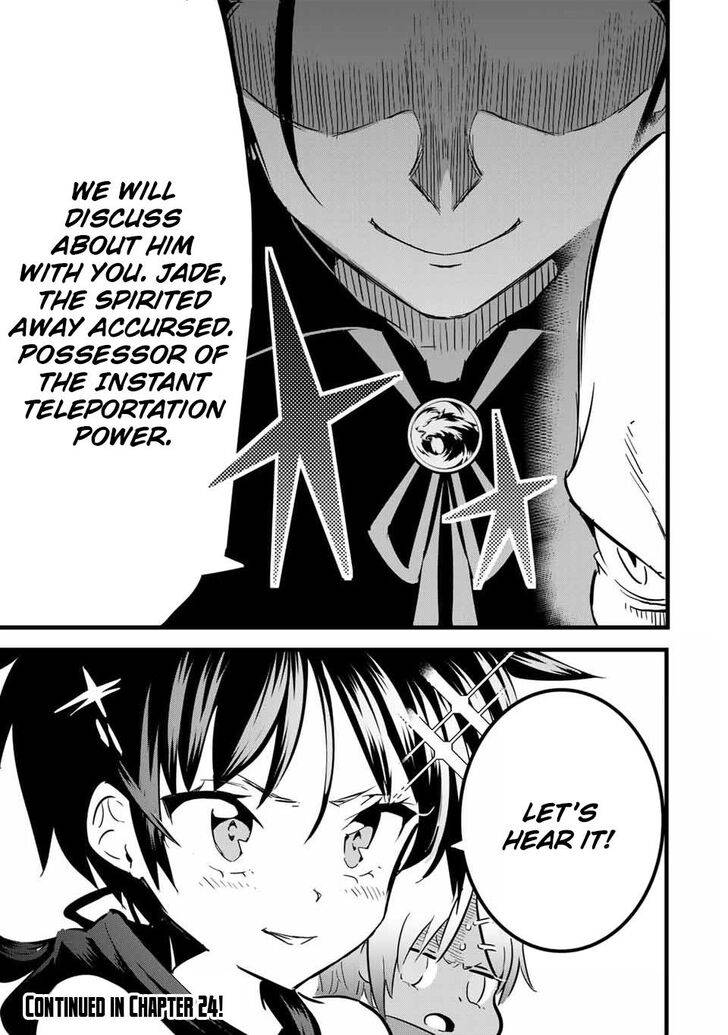 Page 14 of Chapter 23
