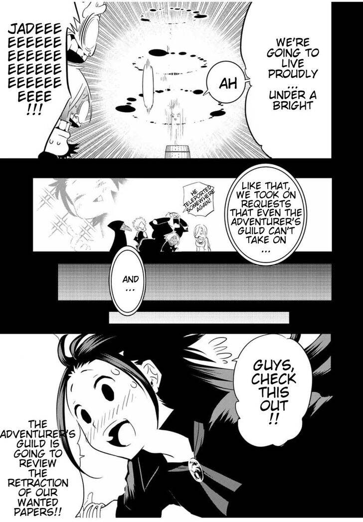 Page 6 of Chapter 24