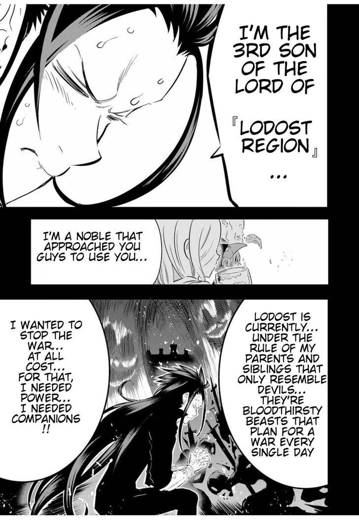 Page 8 of Chapter 24
