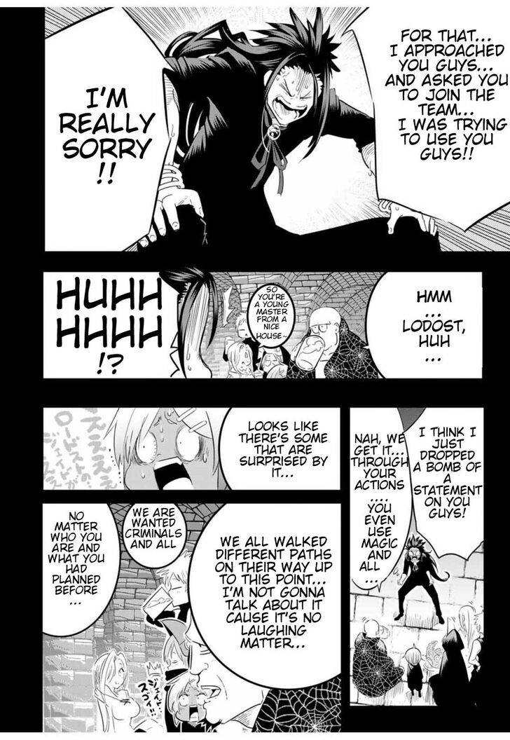 Page 9 of Chapter 24
