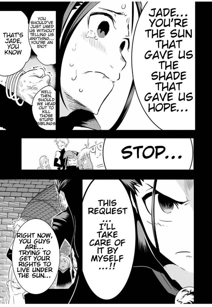 Page 10 of Chapter 24