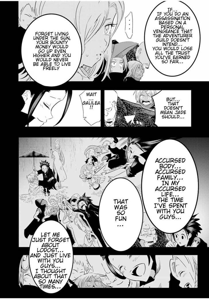 Page 11 of Chapter 24
