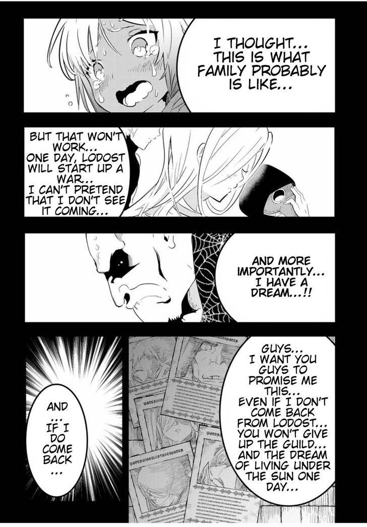 Page 12 of Chapter 24