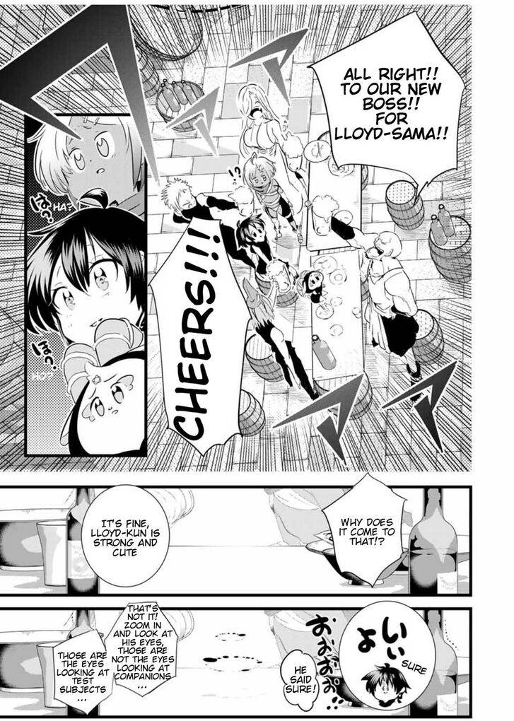 Page 16 of Chapter 24