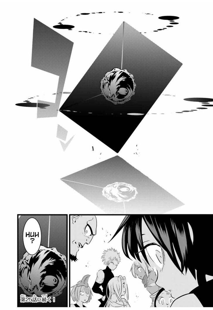 Page 17 of Chapter 24