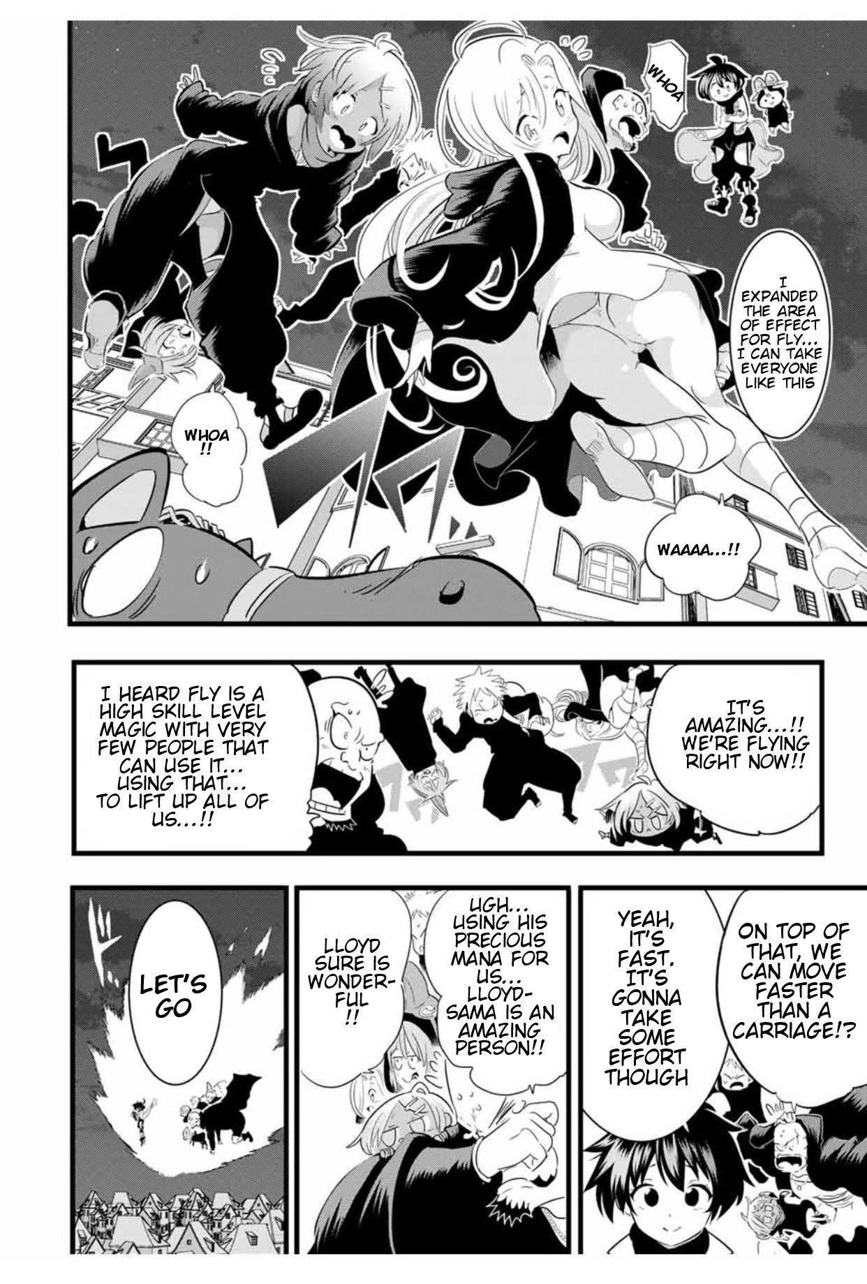 Page 3 of Chapter 26