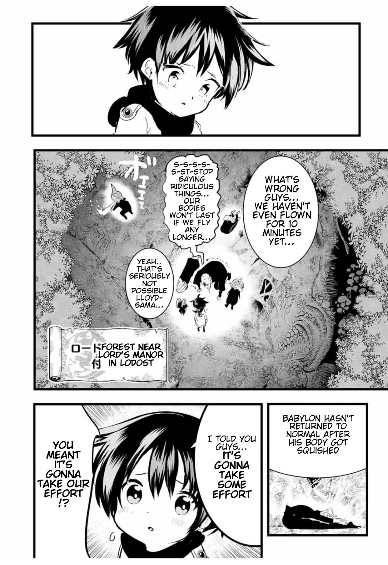 Page 5 of Chapter 26