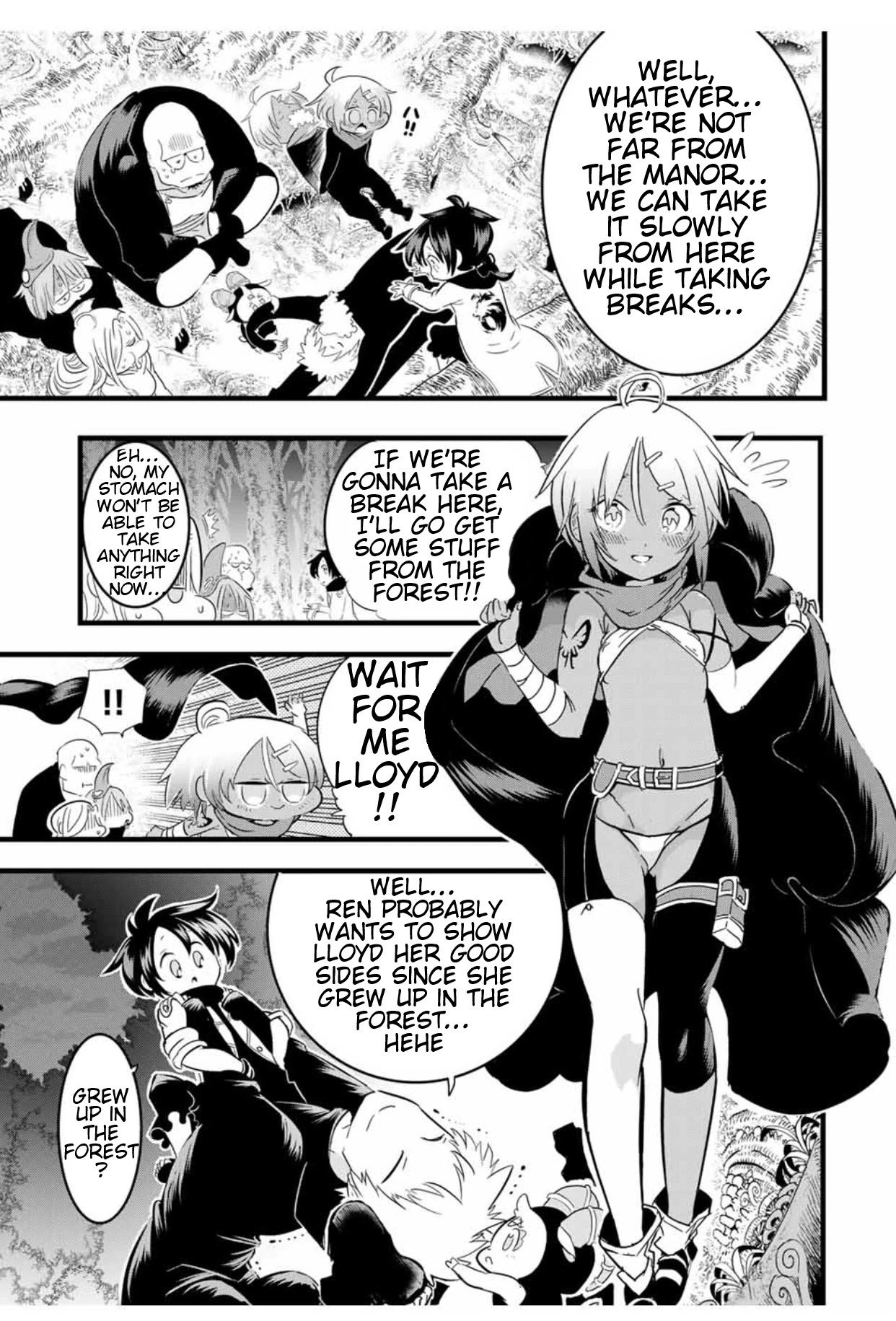 Page 6 of Chapter 26