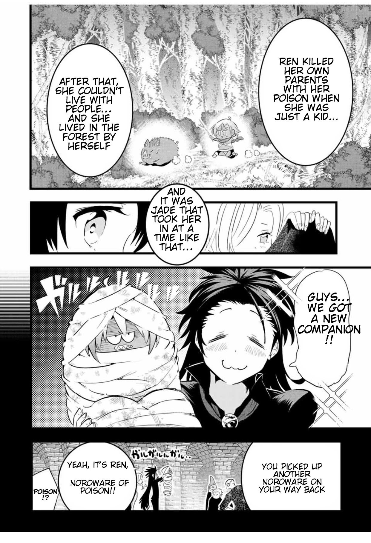 Page 7 of Chapter 26