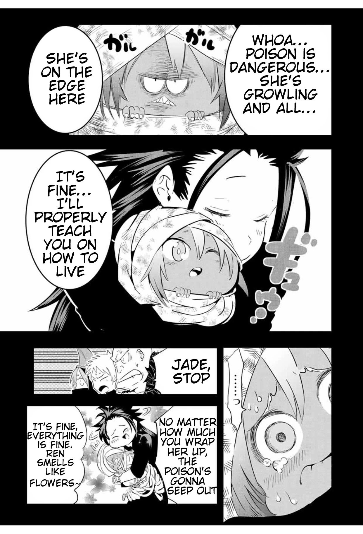 Page 8 of Chapter 26