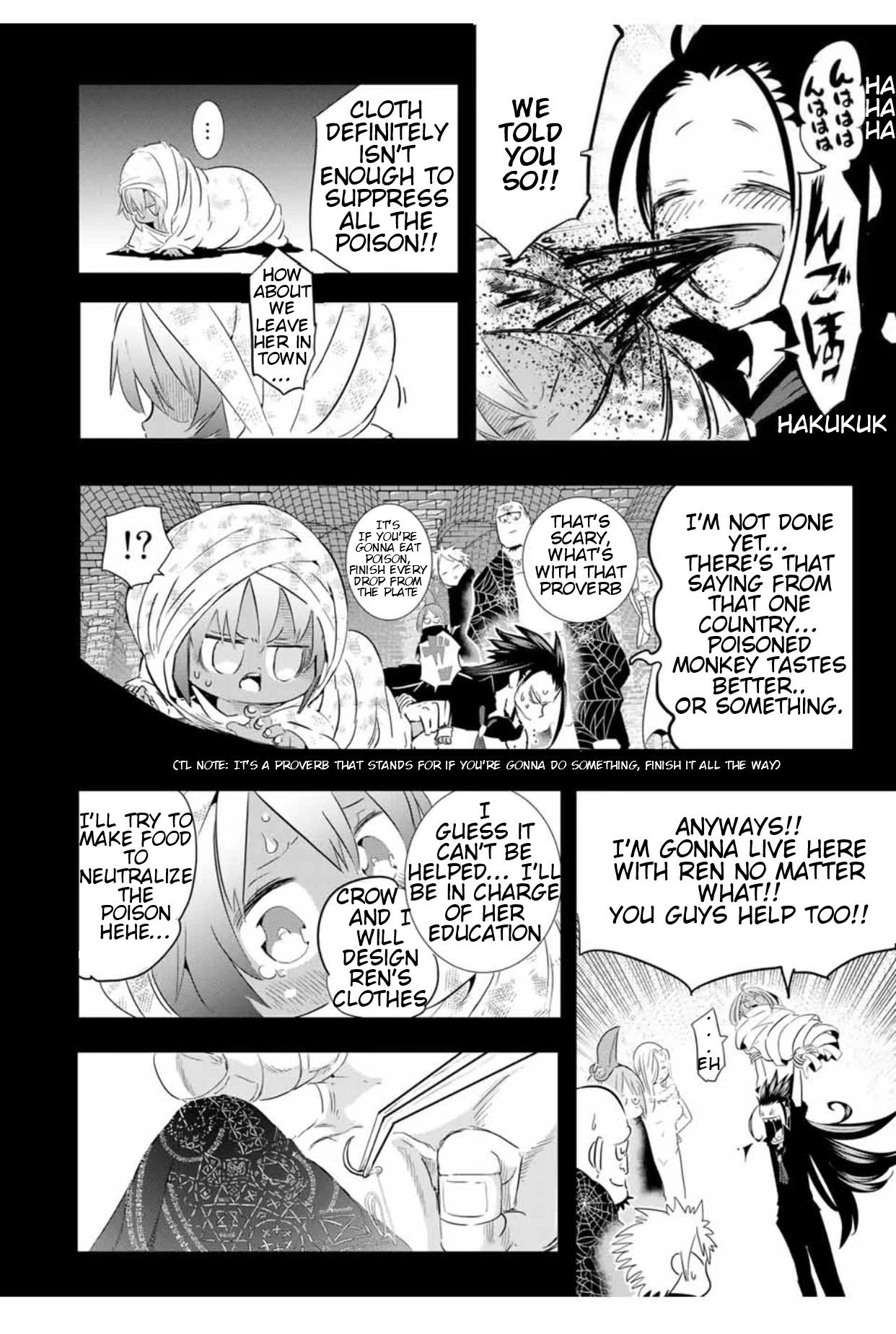 Page 9 of Chapter 26