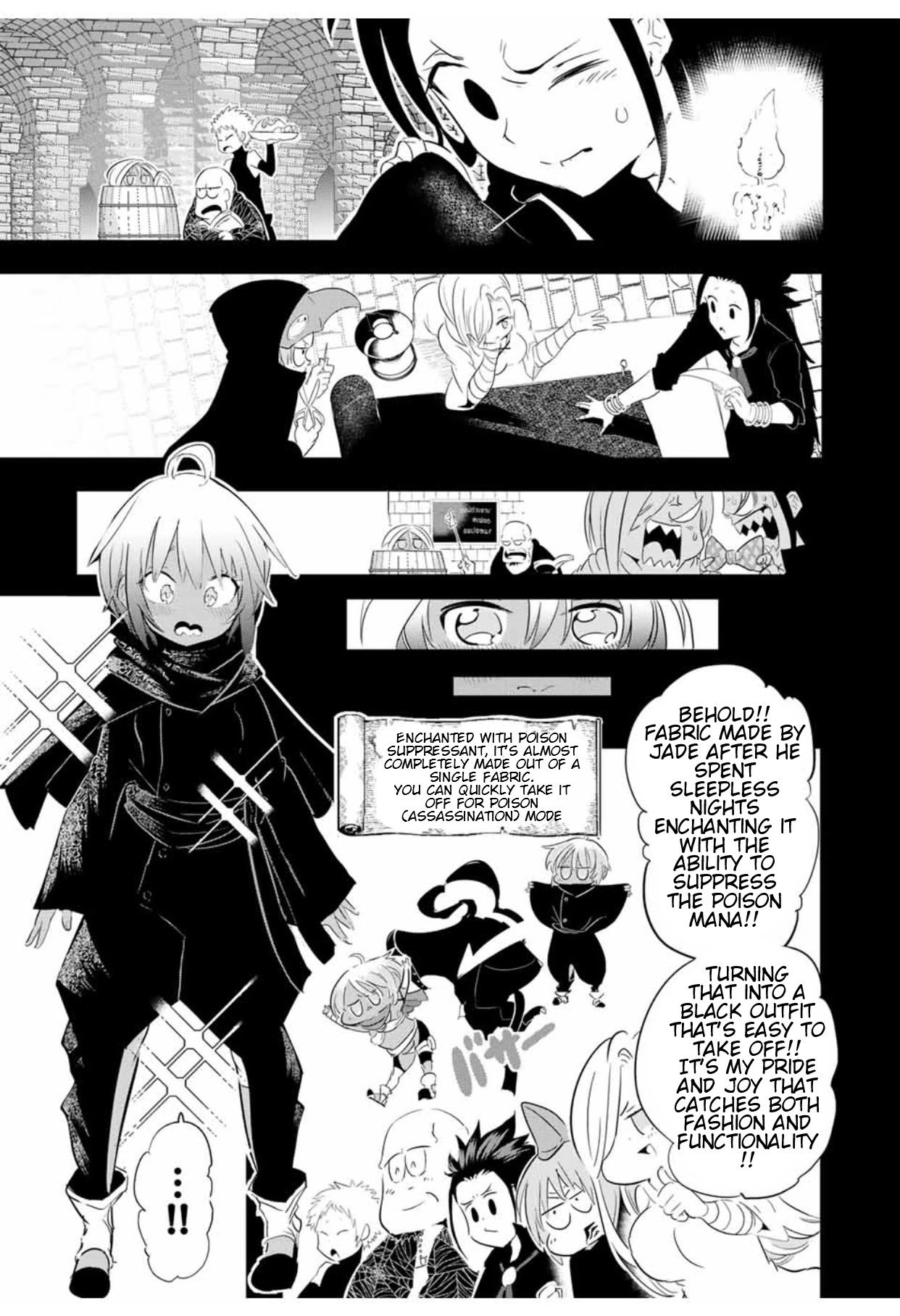 Page 10 of Chapter 26