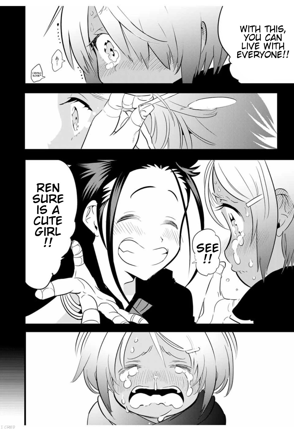 Page 11 of Chapter 26