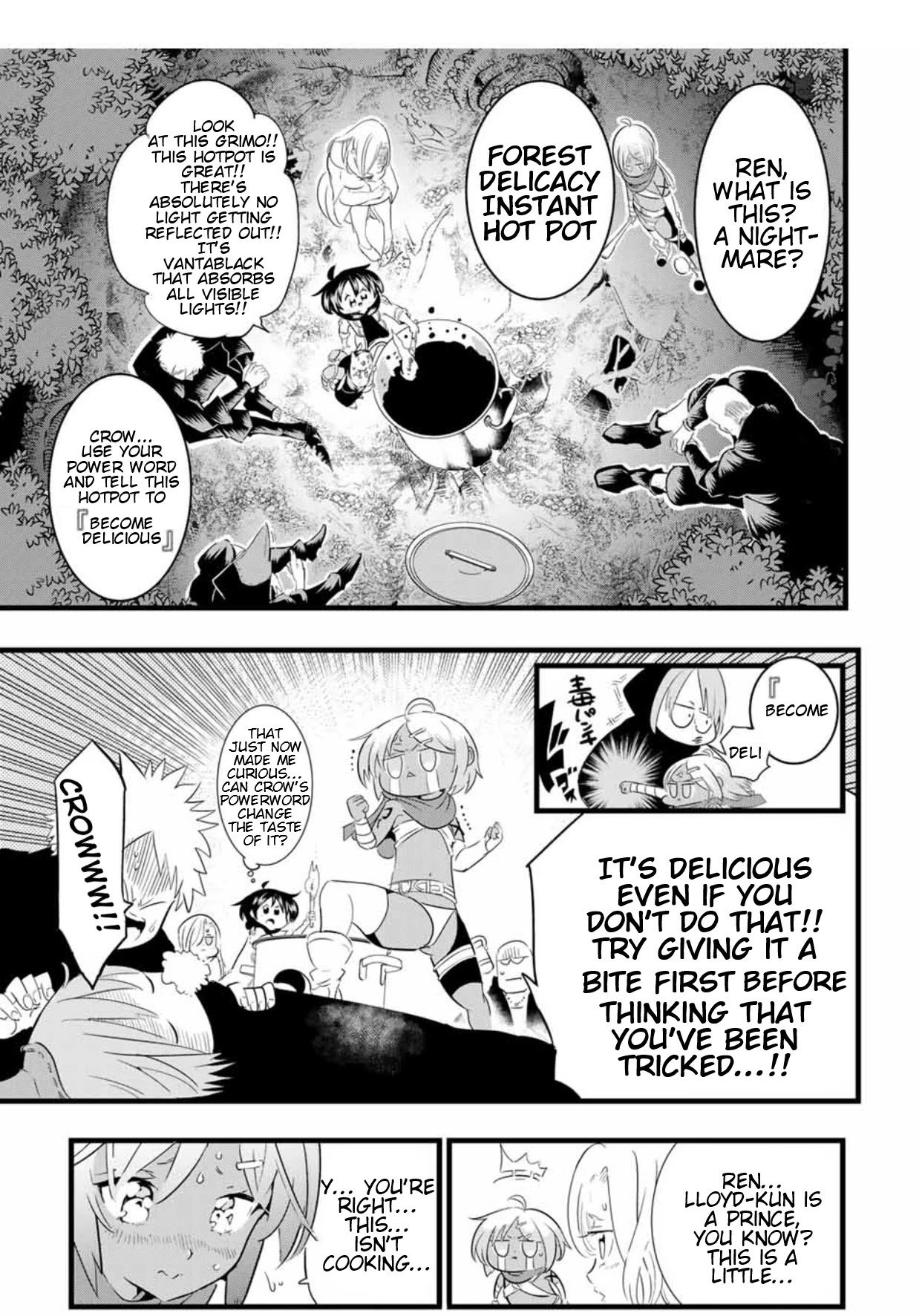 Page 14 of Chapter 26