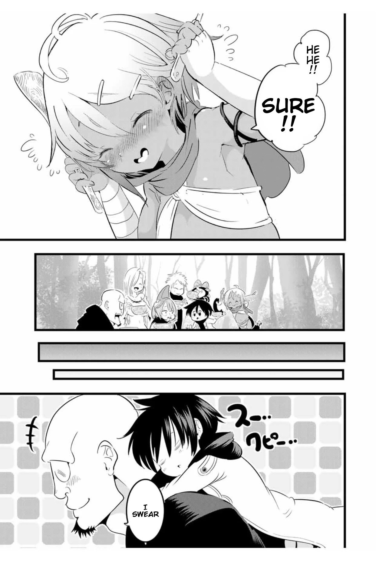 Page 16 of Chapter 26