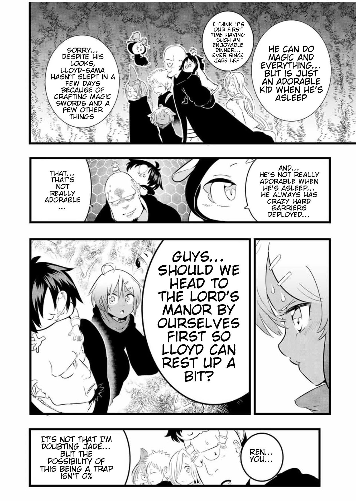 Page 17 of Chapter 26