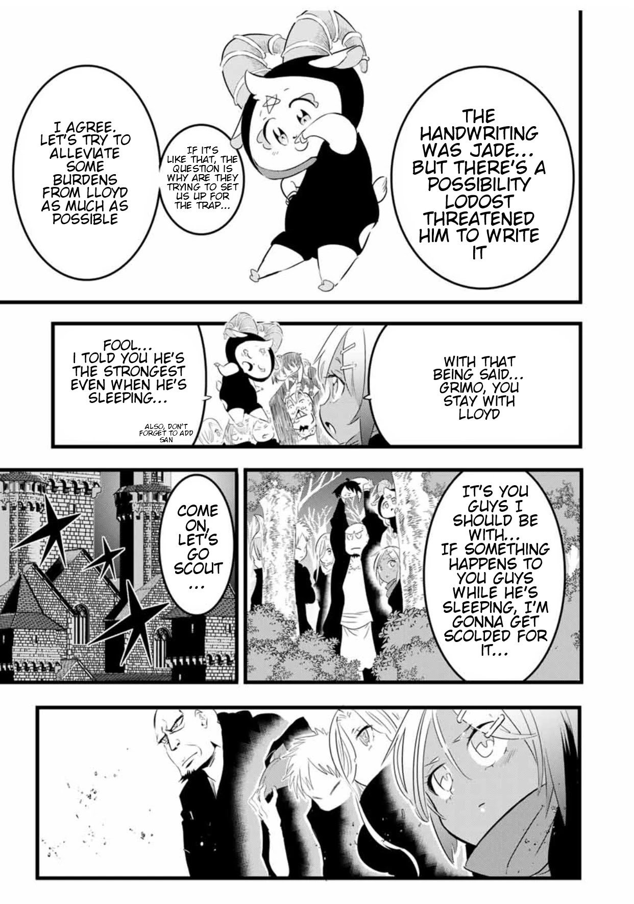 Page 18 of Chapter 26