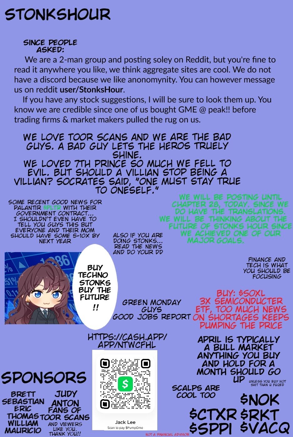 Page 20 of Chapter 26