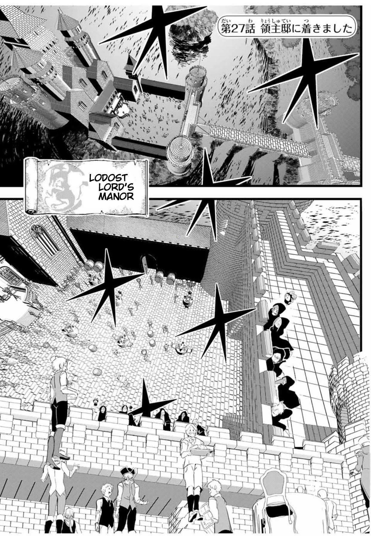 Page 2 of Chapter 27