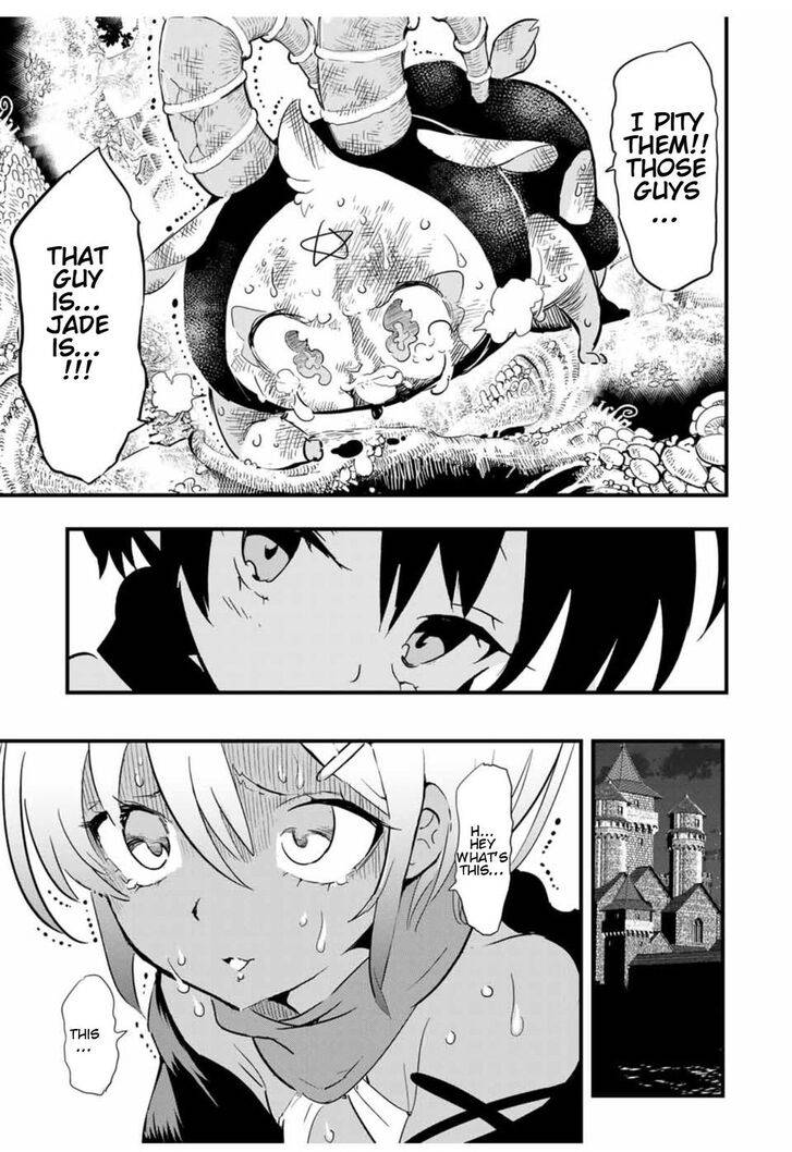 Page 4 of Chapter 28