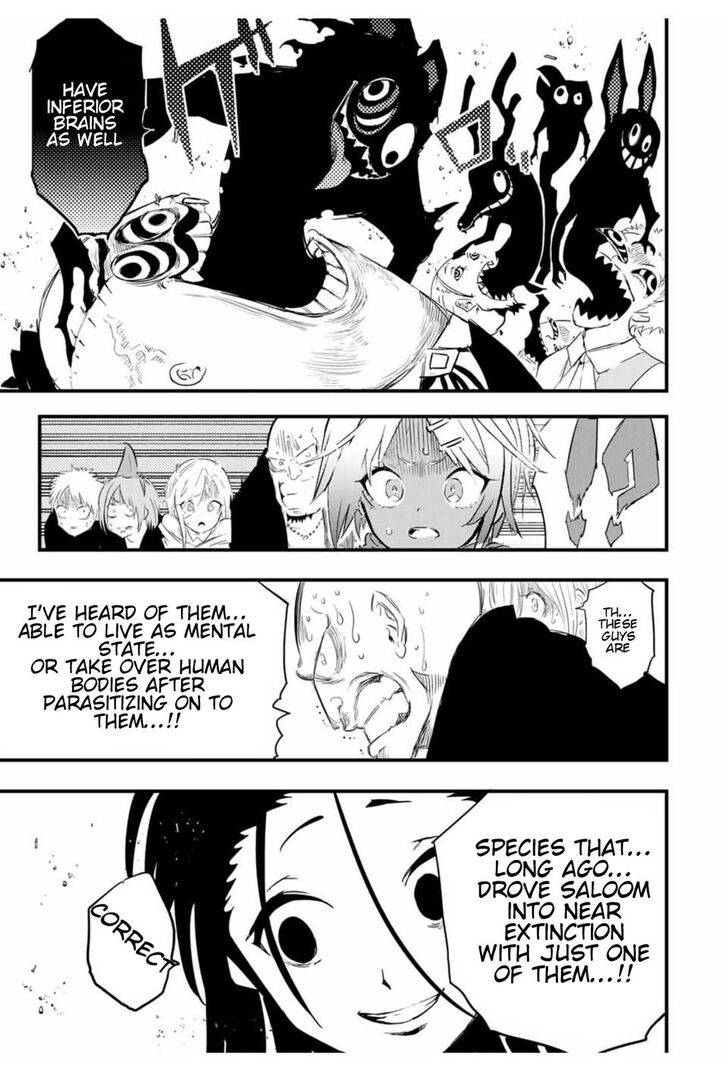 Page 6 of Chapter 28