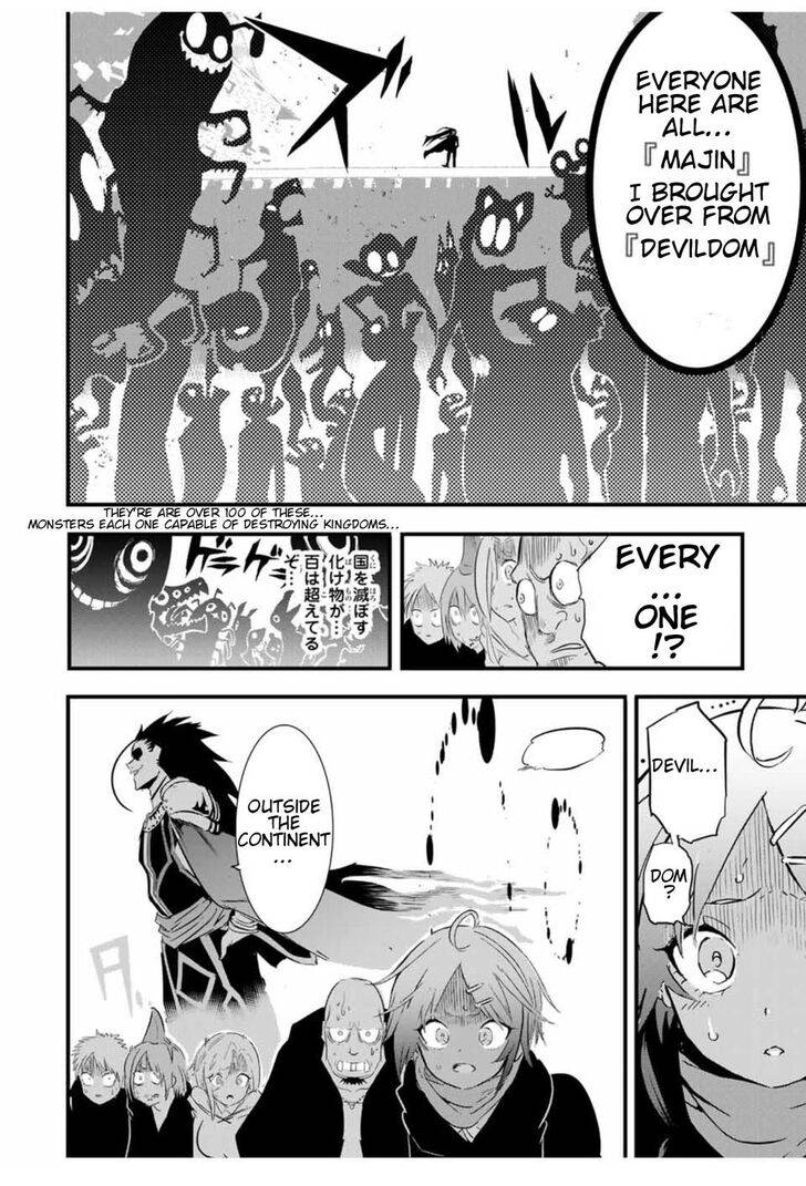 Page 7 of Chapter 28