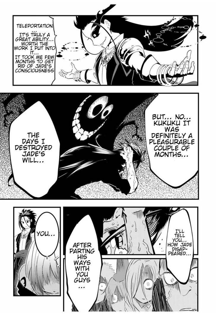 Page 10 of Chapter 28