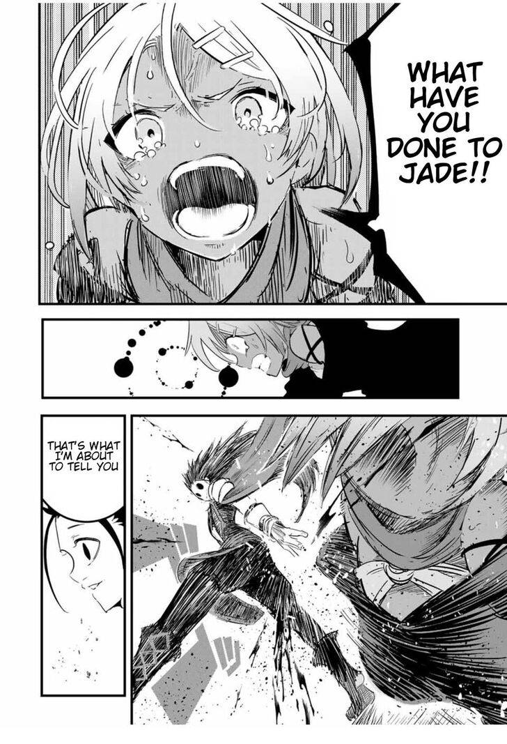 Page 11 of Chapter 28