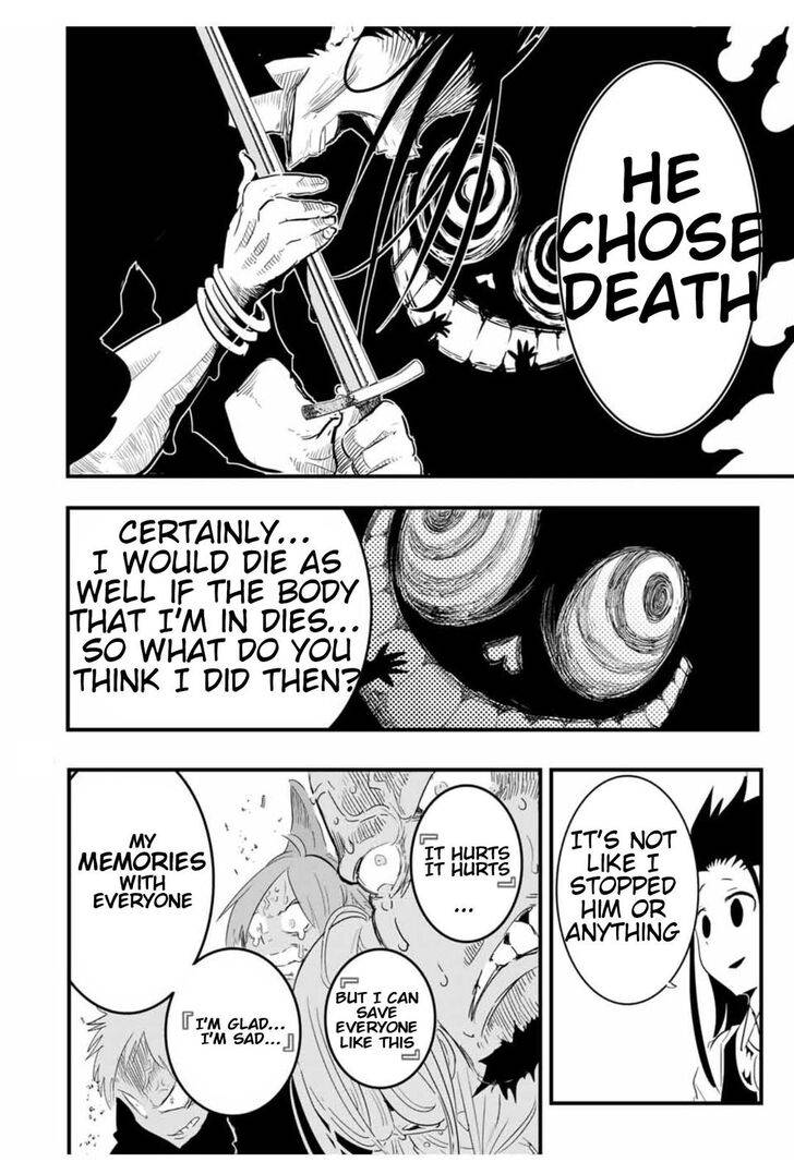 Page 13 of Chapter 28