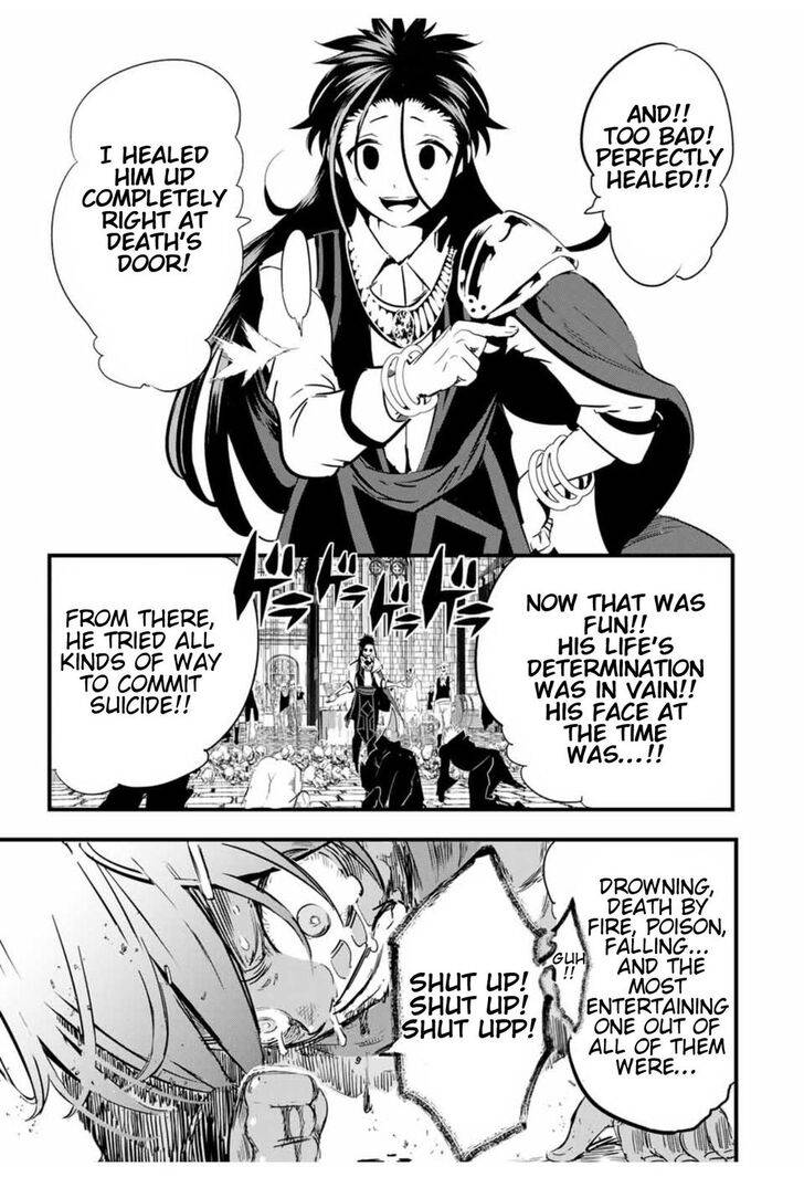 Page 14 of Chapter 28