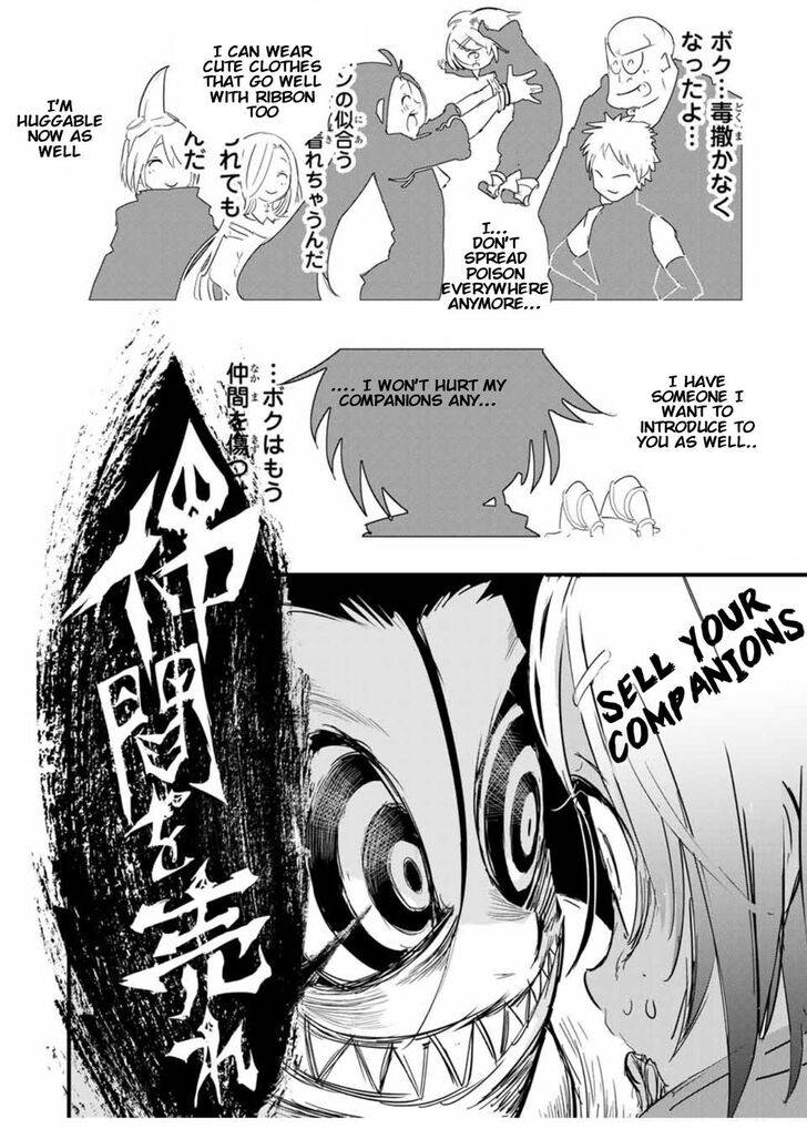 Page 21 of Chapter 28