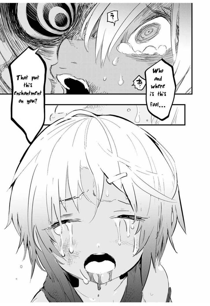 Page 22 of Chapter 28