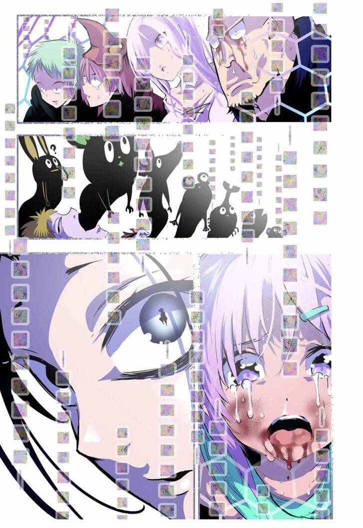 Page 24 of Chapter 28