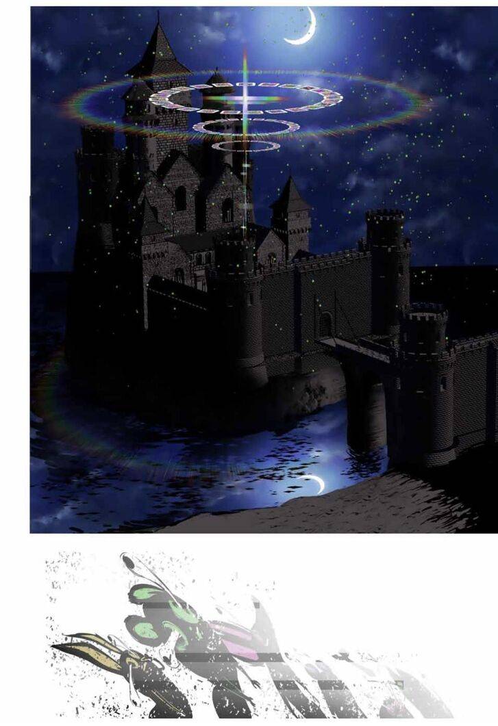 Page 25 of Chapter 28