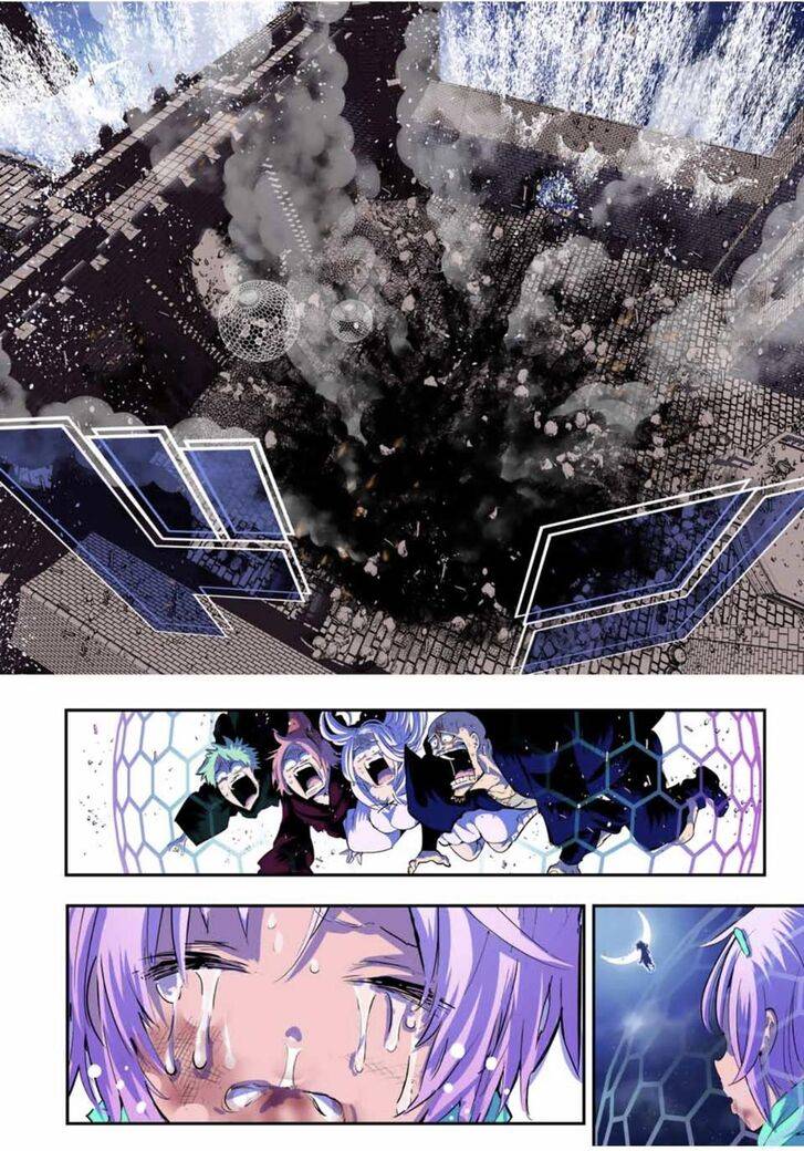 Page 27 of Chapter 28
