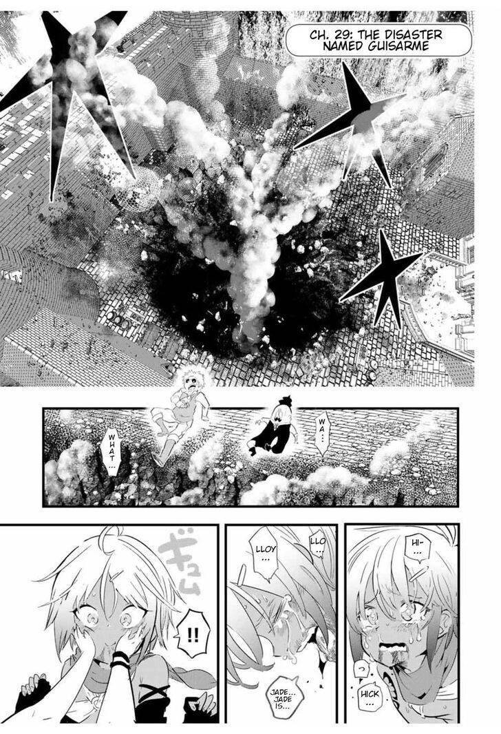 Page 2 of Chapter 29